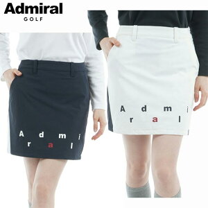 y2025NH~fzAdmiral Golf (Ah~St)fB[X GA|J EH[XJ[gifBXEFA) p StEFA ~j Xgb` y ʋC fM ADLA568yB-ONE-Yz