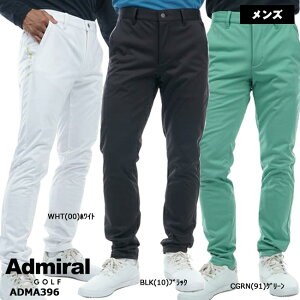 yo[Q!30%OFF!!zyH~fz Admiral Golf Ah~St h{fBO e[p[hpc (Y) ADMA396 t[X H Xgb` h am StEFA hyB-ONEz