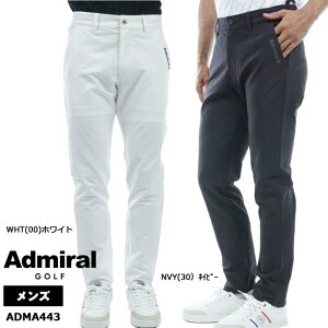 yo[Q!30%OFF!!zy2024Ntăfz Admiral Golf Ah~St 4WAYcC x[VbN e[p[hpc (Y) ADMA443 H Xgb` yB-ONE-Yz