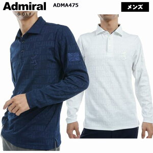 yo[Q!30%OFF!!zy2024NH~fz Admiral Golf Ah~St g[irbOpg OX[uVc (Y) ADMA475  z Xgb` am StEFAyB-ONE-Yz