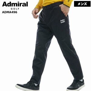yo[Q!30%OFF!!zy2024NH~fz Admiral Golf Ah~St obNt[X {fBOpc (Y) ADMA496 am StEFA Xgb` h h e[o[hyB-ONE-Yz