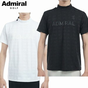 yo[Q!30%OFF!!z y2025Ntăfz Admiral Golf Ah~St XgCvWK[h bNlbNVc (Y) ADMA501 Xgb` z am StEFA  傫TCY 3