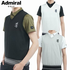 yo[Q!30%OFF!!zy2025Ntăfz Admiral Golf Ah~St |GXe jbgxXg (Y) ADMA512 ÓdCy am StEFA Vv xXĝ yB-ONE-Yz