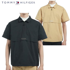 yo[Q!30%OFF!!z y2025Ntăfz Admiral Golf Ah~St EBhVc (Y) ADMA523 Xgb` am StEFA JWA yB-ONE-Yz