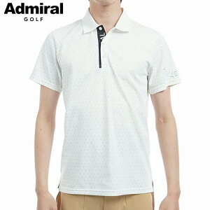 yo[Q!30%OFF!!zy2025Ntăfz Admiral Golf Ah~St mOvg XpbV[|Vc (Y) ADMA526 z C[W[PA am StEFA Vv JWA