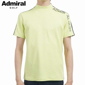 yo[Q!30%OFF!!zy2025Ntăfz Admiral Golf Ah~St ڐG⊴ WI^bNS bNlbNVc (Y) ADMA527 zAUVJbgAXgb`AڐG⊴AՔM
