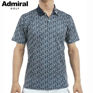 yo[Q!30%OFF!!z y2025Ntăfz ADMIRAL GOLF Ah~St ԕvg |VciY) ADMA535 Xgb` am jp StEFA yB-ONE-Yz