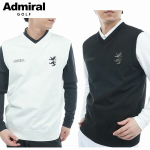 y2025NH~fz Admiral Golf Ah~St ptH[}X VjbgxXg (Y) ADMA552 ÓdCy am StEFA Vv xXĝ yB-ONE-Yz