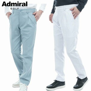 y2025NH~fz Admiral Golf Ah~St ^bN Xg[gpc (Y) ADMA561 Opc Xgb` StEFA 傫TCY 4L X|[eB Y{ H~ am ԁy