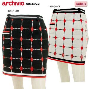 yo[Q!50%OFF!!zyH~fz archivio iA`rIj XJ[g@(fBXj A016922@fB[XStXJ[g y!!!z yB-ONE-Yz