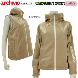 yo[Q!50%OFF!!zyH~fz archivio iA`rI) 2wayu](fBXj A214103 O ȓ yB-ONE-Yz