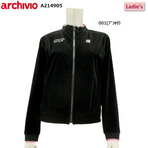 yo[Q50%OFF!!zyH~fz archivio iA`rI) tWbv u] (fBXj A214905 fB[XStEFA yB-ONE-Yz