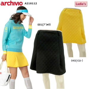 yo[Q!50%OFF!!zyH~fzA`rI StEFA XJ[g fBX A216112 archivio XJ[ĝ݁yB-ONE-Yz