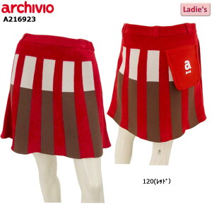 yo[Q!50%OFF!!zyH~fzA`rI StEFA XJ[g fBX A216923 archivio yB-ONE-Yz