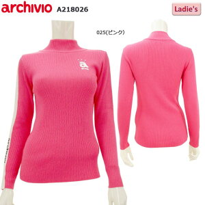 yo[Q!50%OFF!!zyH~fz archivio iA`rI) nClbNvI[o[(fBXjStfB[XZ[^[ A218026  yB-ONE-Yz