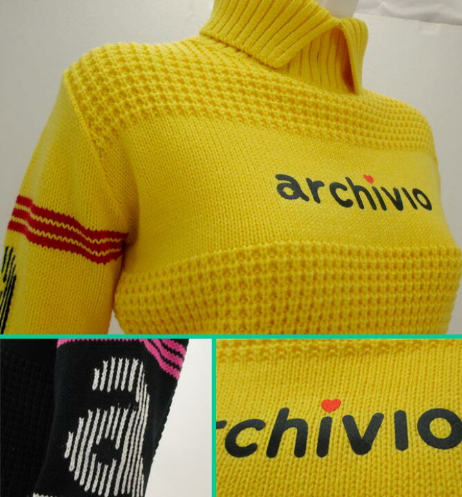 楽天市場】【バーゲン!30%OFF!!】【秋冬モデル】 archivio 