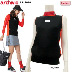 yo[Q!50%OFF!!zyH~fz archivio iA`rIj xXg (fBXj A218810 fB[XStxXgyB-ONE-Yz