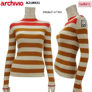 yo[Q!30%OFF!!z yH~fz archivio iA`rIj nClbNvI[o[ (fBXj A218921 Vc yB-ONEz