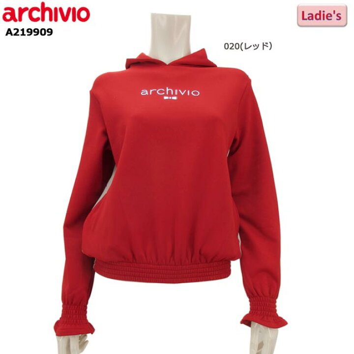 楽天市場】【バーゲン!50%OFF!!】【秋冬モデル】 archivio (アルチビオ 