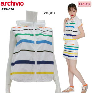 yo[Q!30%OFF!!z ytăfz archivio iA`rIjxXg (fBXj A254336@t[ht yB-ONEz