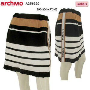 yo[Q!30%OFF!!z ytăfzA`rI StEFA XJ[g fBX A256220 archivio yB-ONEz