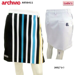 yo[Q!30%OFF!!zytăfz archivio iA`rIj XJ[g(fBXj A956411@y!!!z yB-ONEz