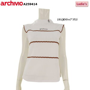 yo[Q!30%OFF!!z ytăfz archivio iA`rIjm[X[u StEFA(fBXj A259414 yB-ONE-Yz