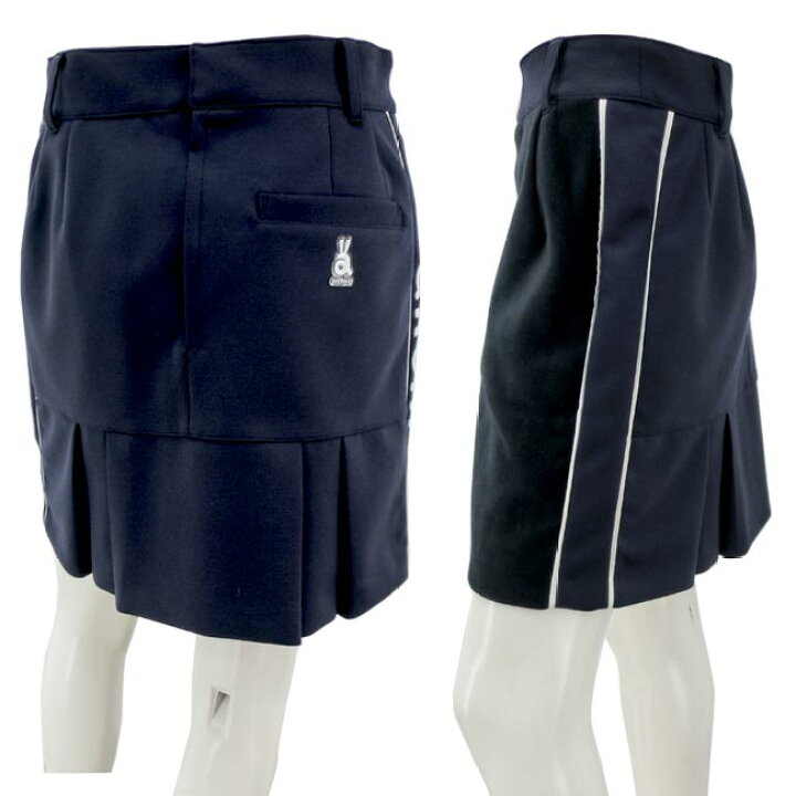 楽天市場】【バーゲン!30%OFF!!】【秋冬モデル】アルチビオゴルフ  