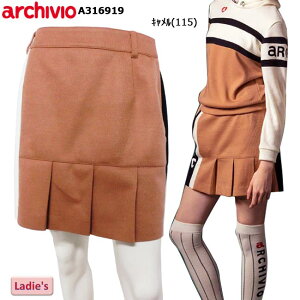 yo[Q!40%OFF!!zyH~fzA`rI StEFA jbgXJ[g fBX A316919 v[c archivio yB-ONE-Yz