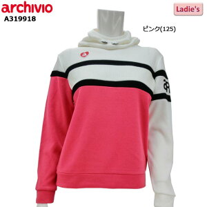 yo[Q!30%OFF!!zyH~fzarchivio(A`rI) A319918 ŃvI[o[ fBXStEFA wl jbg t[h yB-ONE-Yz