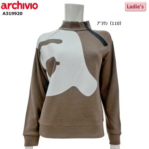 yo[Q!30%OFF!!zyH~fz archivio iA`rIjnClbNvI[o[ (fBXjA319920 StEFA Z[^[ wl yB-ONE-Yz