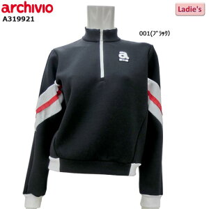 yo[Q!40%OFF!!zyH~fz archivio iA`rIjvI[o[ (fBXjn[tWbv A319921 StEFA wl yB-ONE-Yz