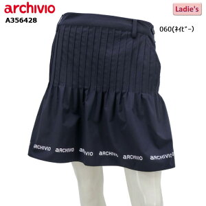 yo[Q!30%OFF!!zy2024N tăfzA`rI StEFA tAXJ[g fBX lCr[ H A356428 archivio yB-ONEz