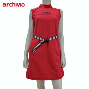 yo[Q!30%OFF!!zy2024NH~fzA`rI StEFA xgtNуs[X fBX A411106 archivio h  Xgb`  bh wlyB-ONE-Yz