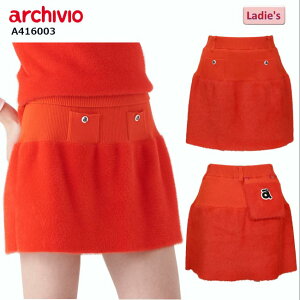 yo[Q!30%OFF!!z y2024N H~fzA`rI StEFA tFU[×ujbgXJ[g fBX A416003 archivio ~jXJ[g jbg IW nt Nёf  yB-ONE-Y