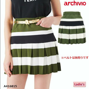 yo[Q!30%OFF!!z y2024N H~fzA`rI StEFA v[cؑփjbgXJ[g fBX {[_[ A416815 archivio ~jXJ[gyB-ONE-Yz