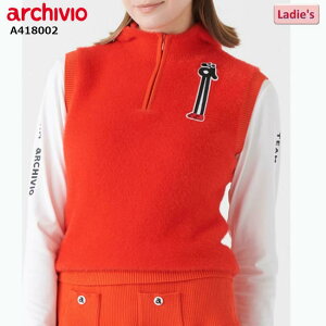 yo[Q!30%OFF!!z y2024N H~fzA`rI StEFAt[htn[tWbvjbgxXg fBX A418002@archivio IW yB-ONE-Yz