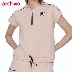yo[Q!30%OFF!!z y2025Ntăfz archivio iA`rIjZ[[J[⊴vI[o[ (fBXjVc n[tWbv A459403 yB-ONE-Yz