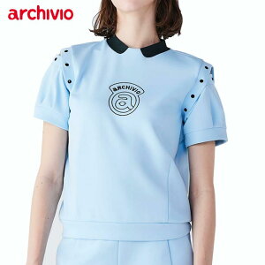 yo[Q!30%OFF!!z y2025Ntăfz archivio iA`rIj2WAYUV⊴vI[o[ (fBXj A459405 Vc O u[ StEFA wlyB-ONE-Yz