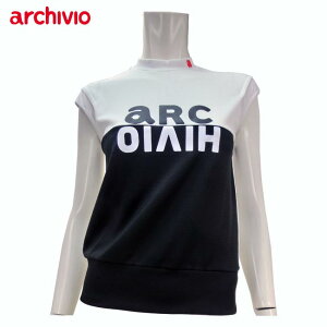 yo[Q!30%OFF!!zy2025Ntăfz archivio iA`rIjzFSUVm[XvI[o[(fBXj A459502 nClbNVc oCJ[ z UVJbg StEFA wl