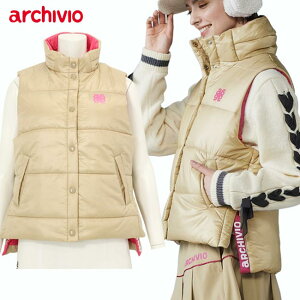 y2025NH~fz archivio iA`rIjȃTChSxXg (fBXjx[W S[h  nClbN TChXbg  킢 A514013 yB-ONE-Yz