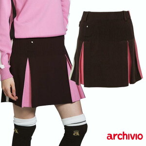 y2025N H~fzA`rI StEFA J[CzFjbgXJ[g fBX ~jXJ[g {bNXXJ[g uE F S A516004 archivio yB-ONE-Yz