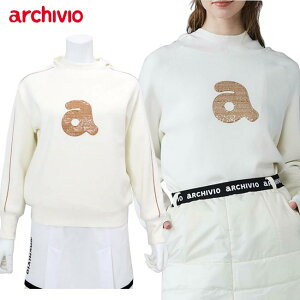 y2025N H~fzA`rI StEFA ntXpR[hJۉjbg Z[^[ t[ht fBX A518102 킢 zCg  archivio yB-ONE-Yz