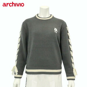 y2025N H~fzA`rI StEFA u[h{jbg Z[^[ fBX A518115 킢 O[ archivio yB-ONE-Yz