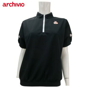 y2025N H~fzA`rI StEFA n[tWbvUVJmRvI[o[ Vc fBX A519805 킢 ubN   UVPA z { Y MADE IN JAPAN archivio 