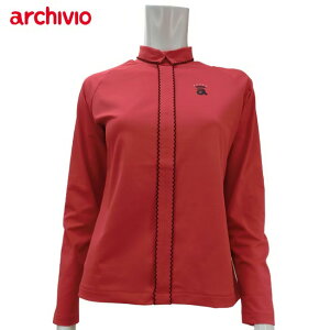 y2025N H~fzA`rI StEFA XJbvXeb`UVvI[o[ Vc fBX A518806 킢 bh   Xgb`{ Y archivio yB-ONEz