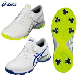yl܂z AVbNX YStV[Y 1111A229 asics GEL-ACER PRO M BOA QG[X v G {A cA[vgpf \tgXpCNyB-ONEz