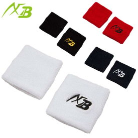 【在庫処分特価】 アクセフ×ベルガードコラボ 217340 特許取得 IFMC.(イフミック)を加工したリストバンド2個セット パイル 血行促進 様々なスポーツに ポスト投函配送 AXF axisfirm BELGARD Wristband Pile 【B-ONE】