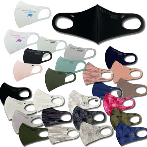 yzA\[g10Zbg!! 擾Ct~bNH􂦂GR}XN ǐՉ\[֔z ({|Xg) AXF axisfirm ANZt Eco Mask IFMC. (Ct~bN) Hς FfU