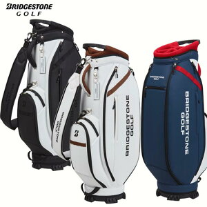 uaXgSt BRIDGESTONE GOLF LfBobO yʃVvX|[eBf 9.5^ CB2524 (47C`Ήj@yB-ONEz